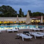 Hu Venezia Camping In Town - Bild 15 Hu Venezia Camping In Town - Bild 15