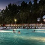 Hu Venezia Camping In Town - Bild 16 Hu Venezia Camping In Town - Bild 16