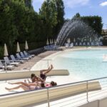 Hu Venezia Camping In Town - Bild 17 Hu Venezia Camping In Town - Bild 17