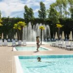 Hu Venezia Camping In Town - Bild 18 Hu Venezia Camping In Town - Bild 18