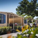 Hu Venezia Camping In Town - Bild 2 Hu Venezia Camping In Town - Bild 2