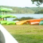 Hultsfred Strandcamping - Bild 5