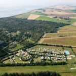 Hummingen Camping - Bild 3