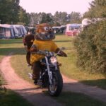 Hummingen Camping - Bild 4