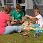 Hummingen Camping - Bild 5