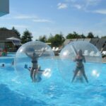 Hummingen Camping - Bild 6