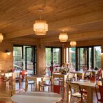 Huttopia Arcachon - Bild 10