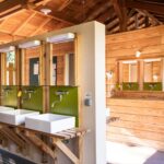 Huttopia Arcachon - Bild 12