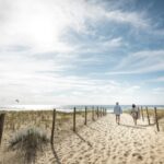 Huttopia Arcachon - Bild 13