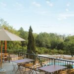 Huttopia Arcachon - Bild 2