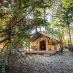 Huttopia Arcachon - Bild 4