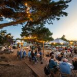 Huttopia Ars-en-ré - Bild 10 Huttopia Ars-en-ré - Bild 10