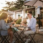 Huttopia Ars-en-ré - Bild 11 Huttopia Ars-en-ré - Bild 11