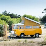 Huttopia Ars-en-ré - Bild 4 Huttopia Ars-en-ré - Bild 4