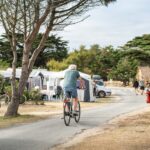 Huttopia Ars-en-ré - Bild 7 Huttopia Ars-en-ré - Bild 7