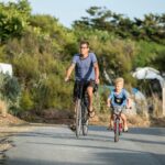 Huttopia Ars-en-ré - Bild 8 Huttopia Ars-en-ré - Bild 8