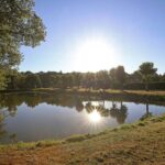 Huttopia Baie Du Mont St Michel - Bild 10