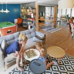 Huttopia Baie Du Mont St Michel - Bild 13