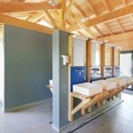 Huttopia Baie Du Mont St Michel - Bild 14