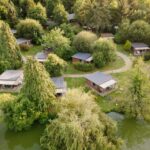 Huttopia Baie Du Mont St Michel - Bild 4
