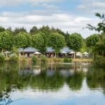 Huttopia Baie Du Mont St Michel - Bild 5
