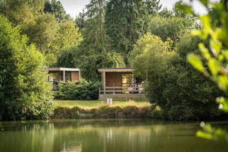 Huttopia Baie Du Mont St Michel - Bild 6