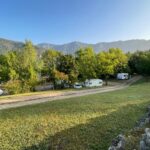 Huttopia Barcelona Pirineos - Bild 10