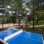 Huttopia Barcelona Pirineos - Bild 11