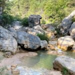 Huttopia Barcelona Pirineos - Bild 12