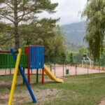 Huttopia Barcelona Pirineos - Bild 13