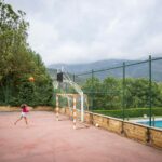 Huttopia Barcelona Pirineos - Bild 14