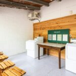 Huttopia Barcelona Pirineos - Bild 16