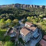 Huttopia Barcelona Pirineos - Bild 3