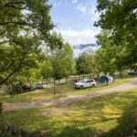 Huttopia Barcelona Pirineos - Bild 4