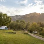 Huttopia Barcelona Pirineos - Bild 5