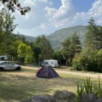 Huttopia Barcelona Pirineos - Bild 9