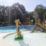 Huttopia Beaulieu Sur Dordogne - Bild 3 Huttopia Beaulieu Sur Dordogne - Bild 3