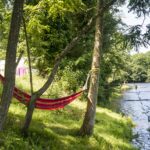 Huttopia Beaulieu Sur Dordogne - Bild 7 Huttopia Beaulieu Sur Dordogne - Bild 7