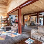 Huttopia Bourg Saint Maurice - Bild 5