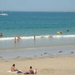 Huttopia Chardons Bleus - Ile De Ré - Bild 8