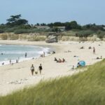 Huttopia Côte Sauvage - Ile De Ré - Bild 2