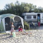 Huttopia Côte Sauvage - Ile De Ré - Bild 8