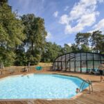 Huttopia De Meinweg - Bild 10 Huttopia De Meinweg - Bild 10