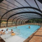 Huttopia De Meinweg - Bild 12 Huttopia De Meinweg - Bild 12