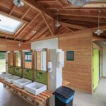 Huttopia De Meinweg - Bild 13 Huttopia De Meinweg - Bild 13