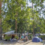 Huttopia De Meinweg - Bild 14 Huttopia De Meinweg - Bild 14