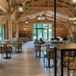 Huttopia De Meinweg - Bild 5 Huttopia De Meinweg - Bild 5