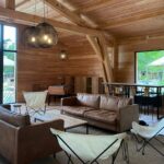 Huttopia De Meinweg - Bild 6 Huttopia De Meinweg - Bild 6