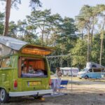 Huttopia De Meinweg - Bild 7 Huttopia De Meinweg - Bild 7