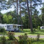 Huttopia De Meinweg - Bild 8 Huttopia De Meinweg - Bild 8